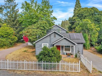 10759 Banner View Dr, Grass Valley, CA, 95945