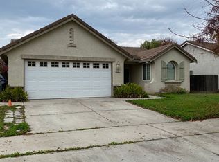 3547 Sarasota Ave, Merced, CA 95348