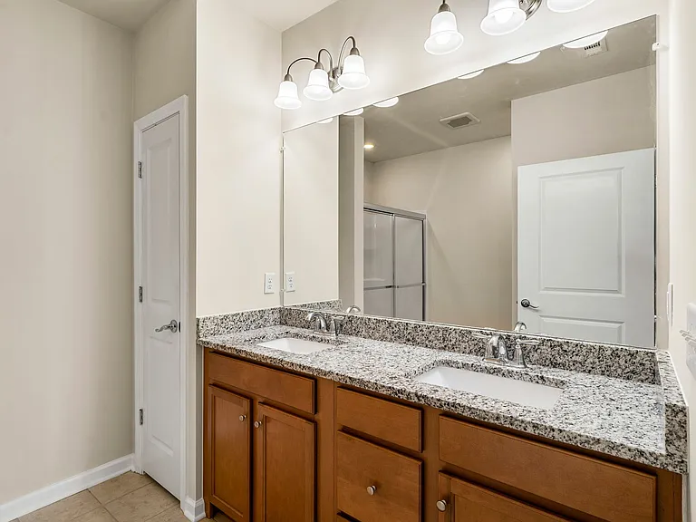 130 University Ave #1312 — Photo 6