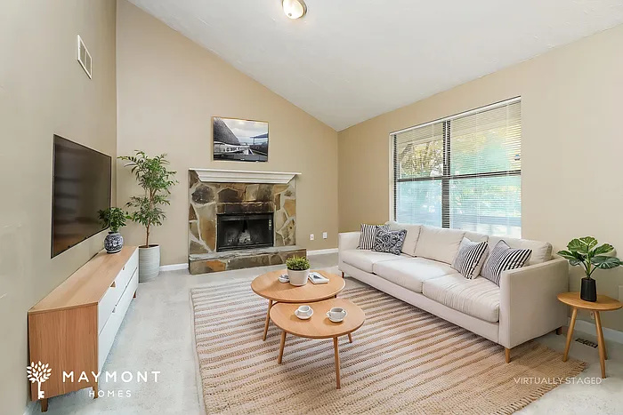 2640 Trail Creek Cir — Photo 6