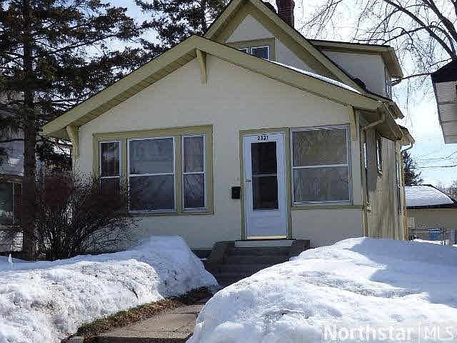 1st image of 2321 E 35th Street