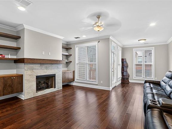 5th image of 2177 Parkside Glen Vw