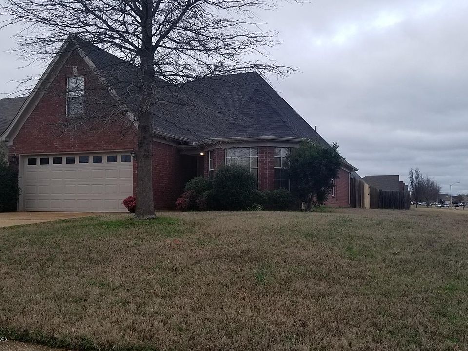 1st image of 9128 Tremont Dr