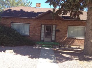 1016 Bragdon Ave, Pueblo, CO 81004