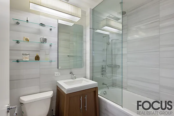 Rented by Focus Real Estate Group | media 12