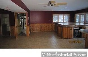 1st image of 9235 Pierson Lake Dr