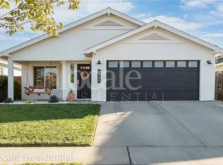 1389 Lucy Way, Chico, CA 95973