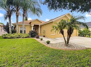11763 Summer Springs Dr, Riverview, FL 33579