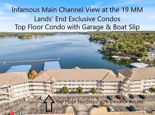1210 Lands End Pkwy #413, Osage Beach, MO 65065