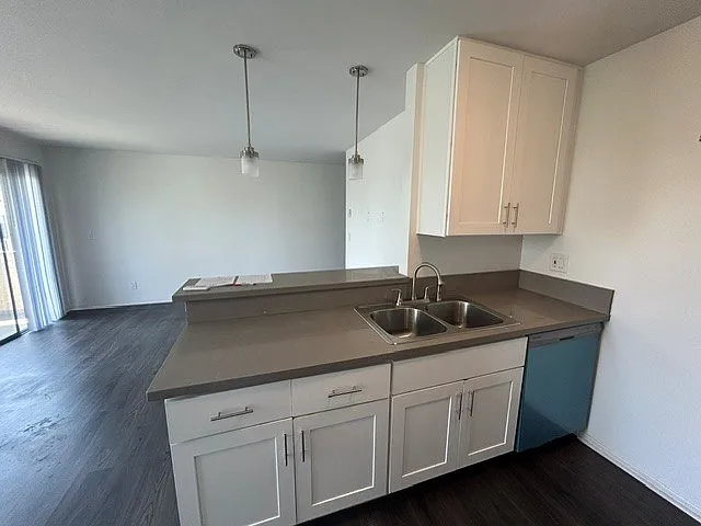 Cochran House — Photo 10