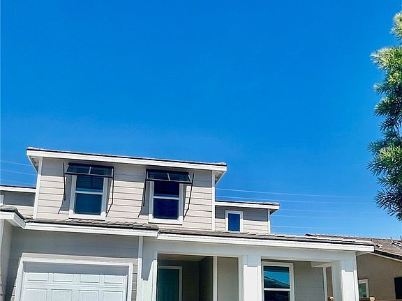 4th image of 30324 Waterline Dr #30324NEXT