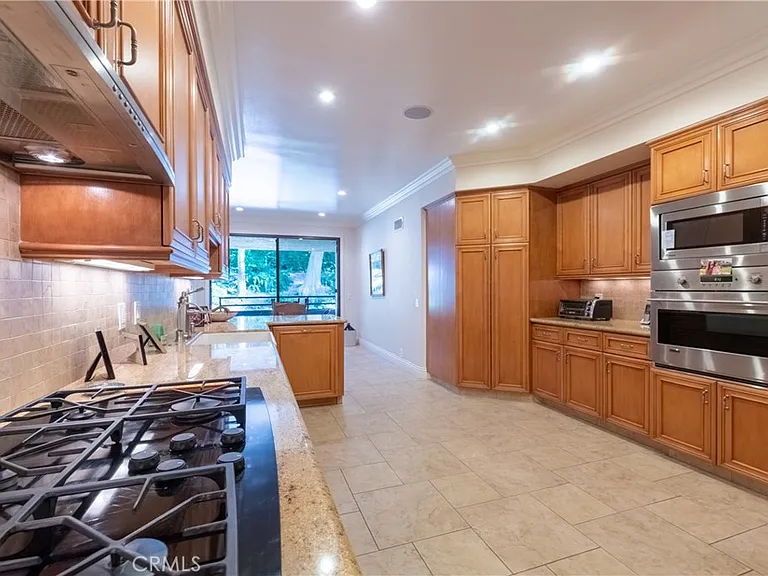 4774 Park Encino Ln #206 — Photo 13
