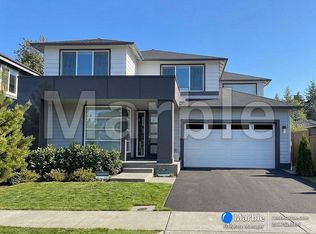 3476 SE 18th St, Renton, WA 98058
