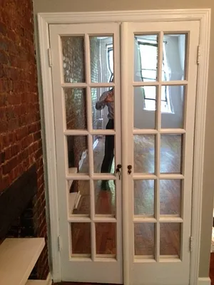 Rented by Citi Habitats | media 15