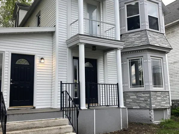 497 7th Avenue, Troy, NY 12182