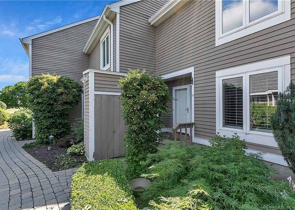 Sea View Apartments Guilford, CT Zillow