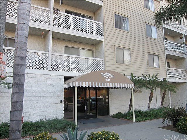 1st image of 3565 Linden Ave Unit 327