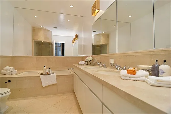 Sold by Citi Habitats | media 19