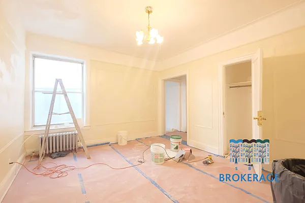 Rented by SBJ Brokerage, LLC | media 7