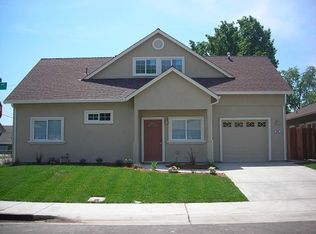 7080 Dylan Ave, Sacramento, CA 95824