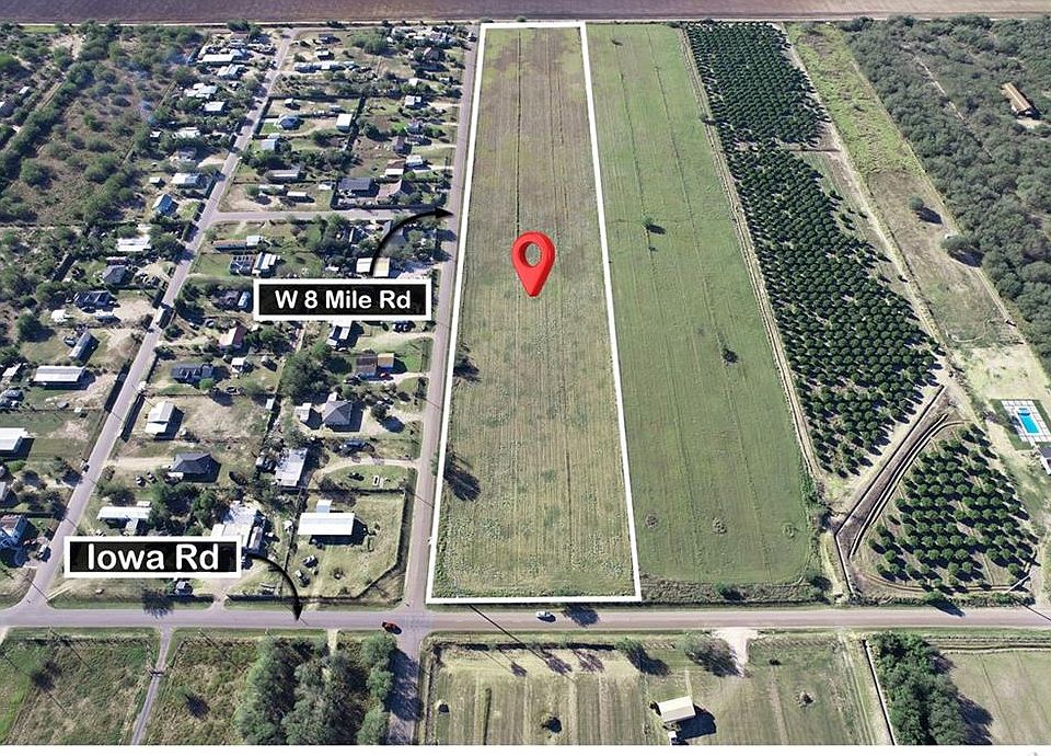 2nd image of 0 W Iowa Rd