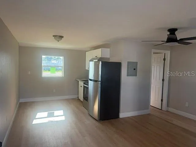 Studio, 1.0 bath, 190 sqft, $1,179 — Photo 3