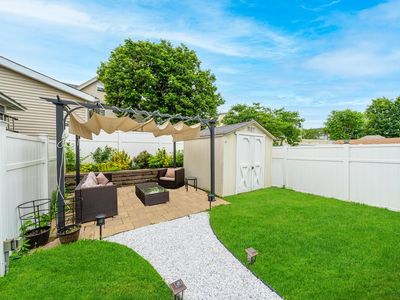 491 Devon St, Kearny, NJ, 07032