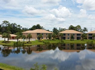 27410 Palmesta Cir UNIT 6, Bonita Springs, FL 34135