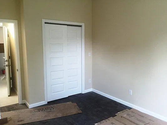 Rented by Sam Management Group, LLC | media 27