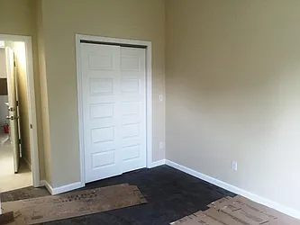 Rented by Sam Management Group, LLC