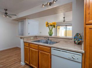 2160 N Pantano Rd, Tucson, AZ 85715