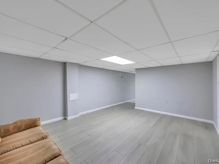 59 Andover Ln — Photo 28