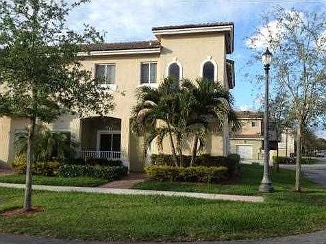 1st image of 1658 SE 23rd Way #1658