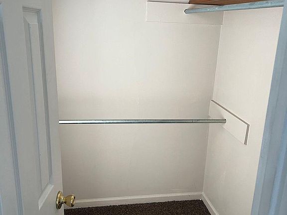 3rd image of 1495 Campus St