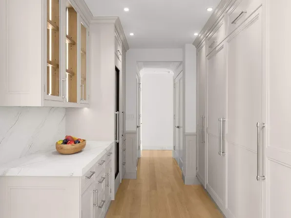 60 East 88th Street image 11 of 26