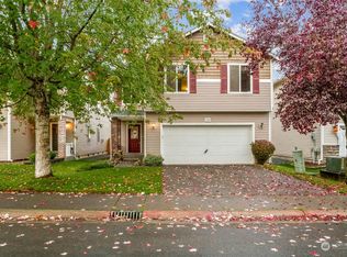 17920 97th Ln E, Puyallup, WA