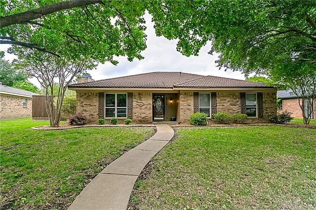 1st image of 6305 Topaz Way