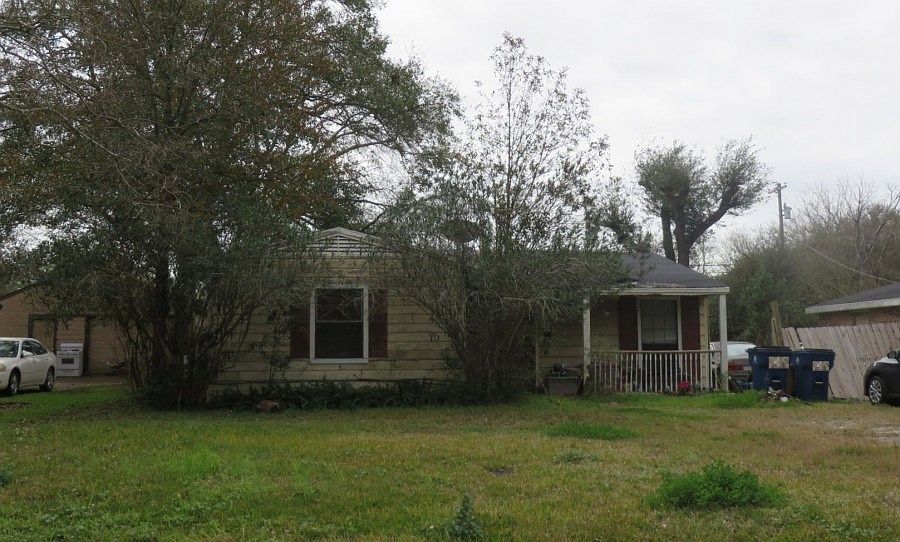 1st image of 1023 18th Ave N