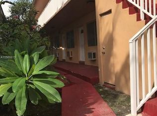 7720 Harding Ave APT 2, Miami Beach, FL 33141