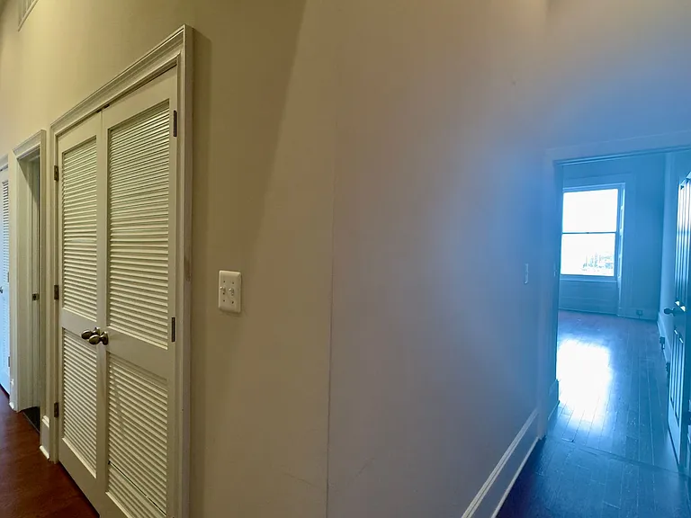 Apartment Units in Mt Vernon, Baltimore, MD! — Photo 8