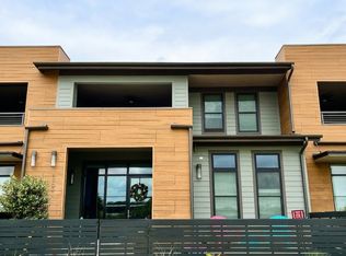 4704 Unity Cir, Austin, TX 78731