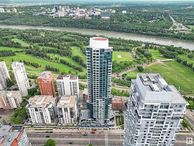 11969 Jasper Ave NW #306 — Photo 2