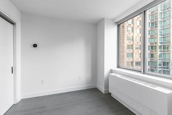 Rented by The Dermot Realty Management Company | media 2