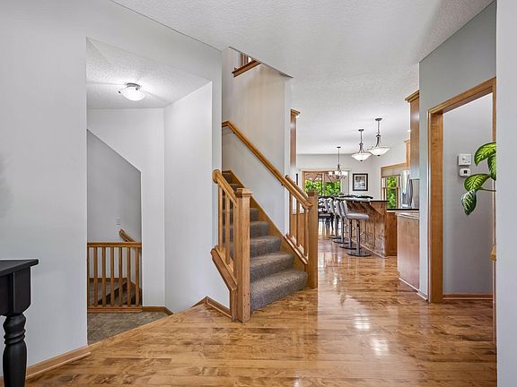5th image of 1409 Allison Way
