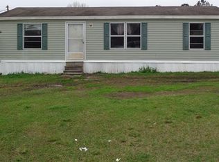 47069 Ben Williams Rd, Franklinton, LA 70438