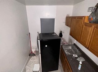 215 W 259th St APT 41, Bronx, NY 10471