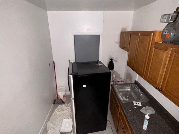 215 W 259th St APT 41