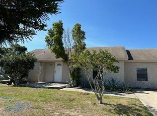 1129 Algoma St, Deltona, FL 32725