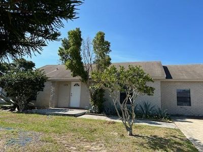1129 Algoma St, Deltona, FL, 32725