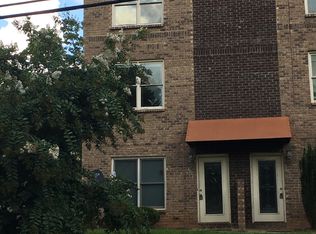 4934 West St, Forest Park, GA 30297